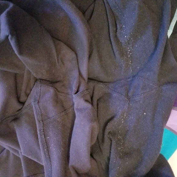 Lululemon Bundle💝 - Picture 5 of 5